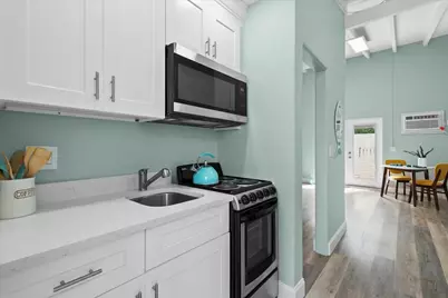 18 Adams Road, Ocean Ridge, FL 33435 - Photo 31