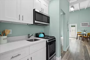 18 Adams Rd, Ocean Ridge, FL 33435 - Photo 31