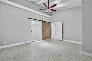 18 Adams Rd, Ocean Ridge, FL 33435 - Photo 17