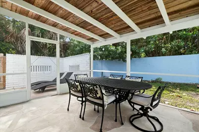 18 Adams Road, Ocean Ridge, FL 33435 - Photo 55