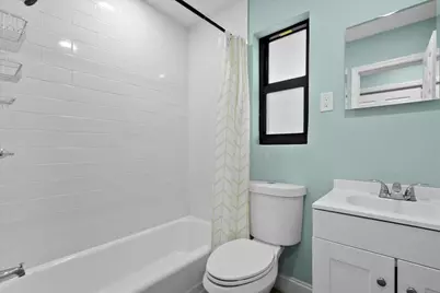 18 Adams Road, Ocean Ridge, FL 33435 - Photo 29