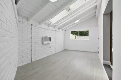 18 Adams Road, Ocean Ridge, FL 33435 - Photo 19