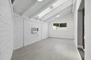 18 Adams Rd, Ocean Ridge, FL 33435 - Photo 19