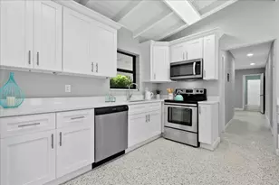 18 Adams Rd, Ocean Ridge, FL 33435 - Photo 7