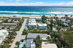 18 Adams Rd, Ocean Ridge, FL 33435 - Photo 63