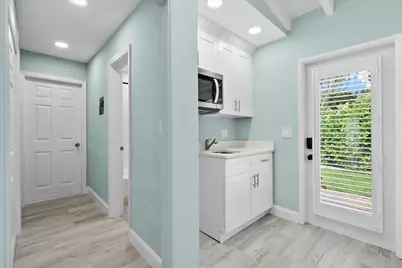 18 Adams Road, Ocean Ridge, FL 33435 - Photo 21