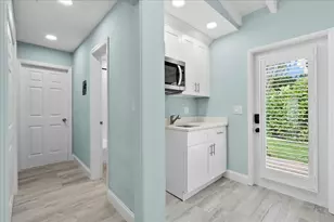 18 Adams Rd, Ocean Ridge, FL 33435 - Photo 21