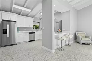 18 Adams Rd, Ocean Ridge, FL 33435 - Photo 9