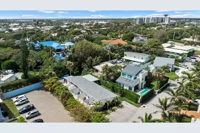 18 Adams Road, Ocean Ridge, FL 33435 - Photo 67