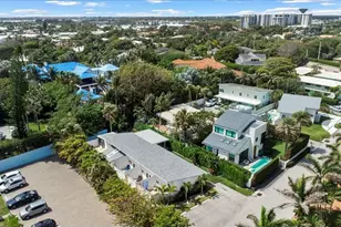 18 Adams Rd, Ocean Ridge, FL 33435 - Photo 67