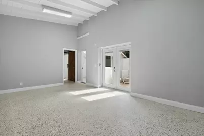 18 Adams Road, Ocean Ridge, FL 33435 - Photo 13