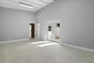 18 Adams Rd, Ocean Ridge, FL 33435 - Photo 13