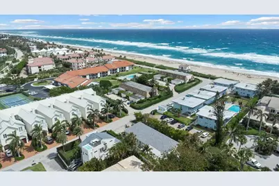 18 Adams Road, Ocean Ridge, FL 33435 - Photo 69