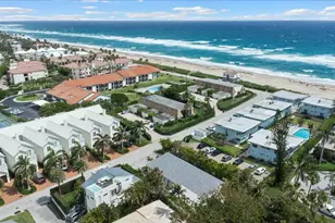 18 Adams Rd, Ocean Ridge, FL 33435 - Photo 69