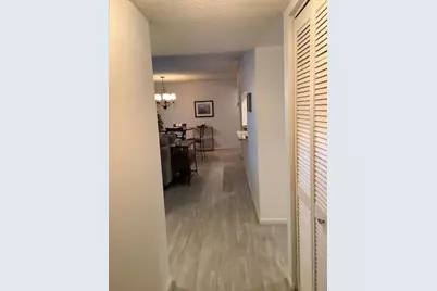 450 Egret Circle #9209, Delray Beach, FL 33444 - Photo 3