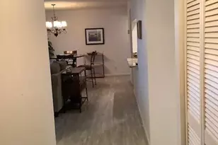 450 Egret Cir, Delray Beach, FL 33444 - Photo 3