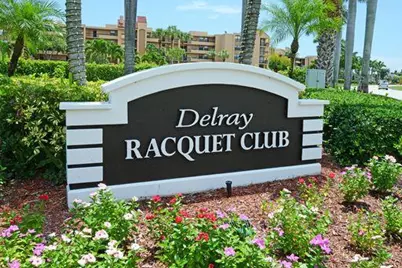 450 Egret Circle #9209, Delray Beach, FL 33444 - Photo 1