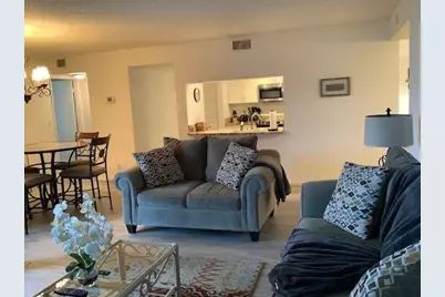 450 Egret Circle #9209, Delray Beach, FL 33444 - Photo 11