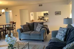 450 Egret Cir, Delray Beach, FL 33444 - Photo 11