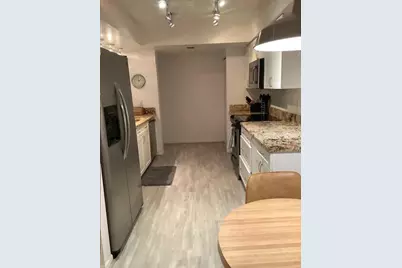 450 Egret Circle #9209, Delray Beach, FL 33444 - Photo 15