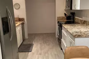 450 Egret Cir, Delray Beach, FL 33444 - Photo 15