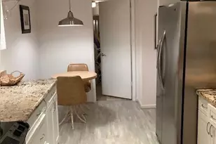 450 Egret Cir, Delray Beach, FL 33444 - Photo 21