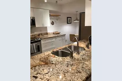 450 Egret Circle #9209, Delray Beach, FL 33444 - Photo 19