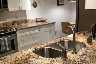 450 Egret Cir, Delray Beach, FL 33444 - Photo 19