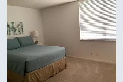 450 Egret Circle #9209, Delray Beach, FL 33444 - Photo 25