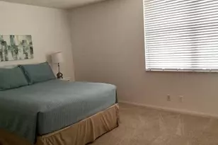 450 Egret Cir, Delray Beach, FL 33444 - Photo 25