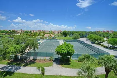 450 Egret Circle #9209, Delray Beach, FL 33444 - Photo 43