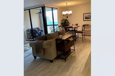 450 Egret Circle #9209, Delray Beach, FL 33444 - Photo 7