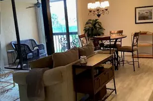 450 Egret Cir, Delray Beach, FL 33444 - Photo 7