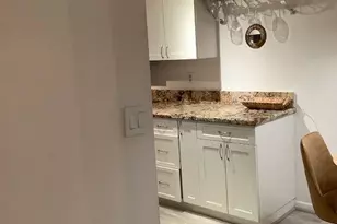 450 Egret Cir, Delray Beach, FL 33444 - Photo 13