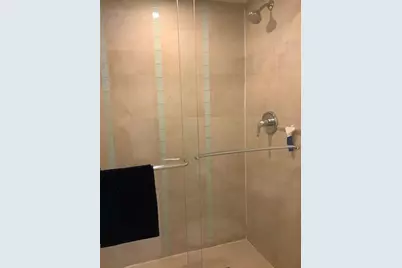 450 Egret Circle #9209, Delray Beach, FL 33444 - Photo 29