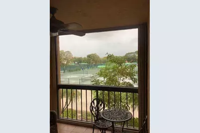 450 Egret Circle #9209, Delray Beach, FL 33444 - Photo 9