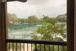 450 Egret Cir, Delray Beach, FL 33444 - Photo 9