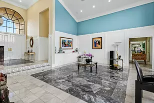 4869 Tallowwood Ln, Boca Raton, FL 33487 - Photo 9