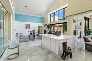 4869 Tallowwood Ln, Boca Raton, FL 33487 - Photo 11