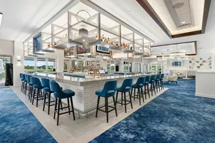 4869 Tallowwood Ln, Boca Raton, FL 33487 - Photo 45