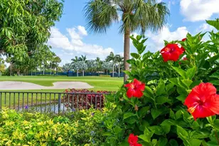 4869 Tallowwood Ln, Boca Raton, FL 33487 - Photo 27