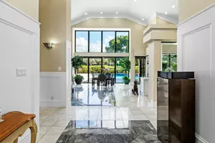 4869 Tallowwood Ln, Boca Raton, FL 33487 - Photo 5