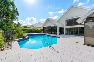 4869 Tallowwood Ln, Boca Raton, FL 33487 - Photo 29