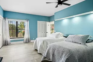 4869 Tallowwood Ln, Boca Raton, FL 33487 - Photo 23