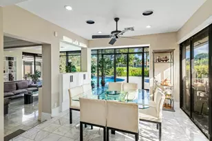 4869 Tallowwood Ln, Boca Raton, FL 33487 - Photo 17