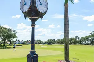 4869 Tallowwood Ln, Boca Raton, FL 33487 - Photo 49