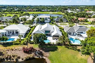 4869 Tallowwood Ln, Boca Raton, FL 33487 - Photo 33