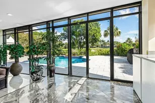 4869 Tallowwood Ln, Boca Raton, FL 33487 - Photo 13