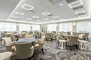 4869 Tallowwood Ln, Boca Raton, FL 33487 - Photo 55