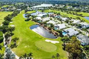 4869 Tallowwood Ln, Boca Raton, FL 33487 - Photo 35